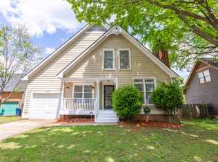 949 Oak St SW, Atlanta, GA 30310