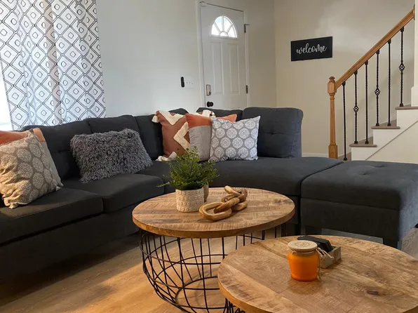 4836 Windblown Ct, Raleigh, NC 27616