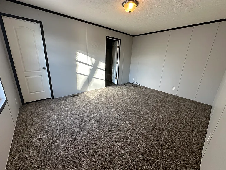 28745 Van Born Rd — Photo 9