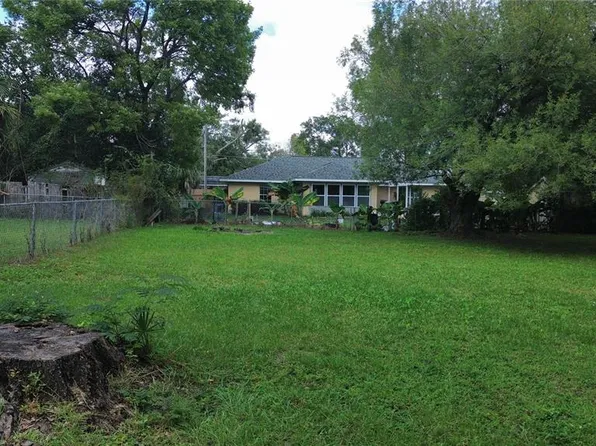 0 SE 107th St #2, Belleview, FL 34420