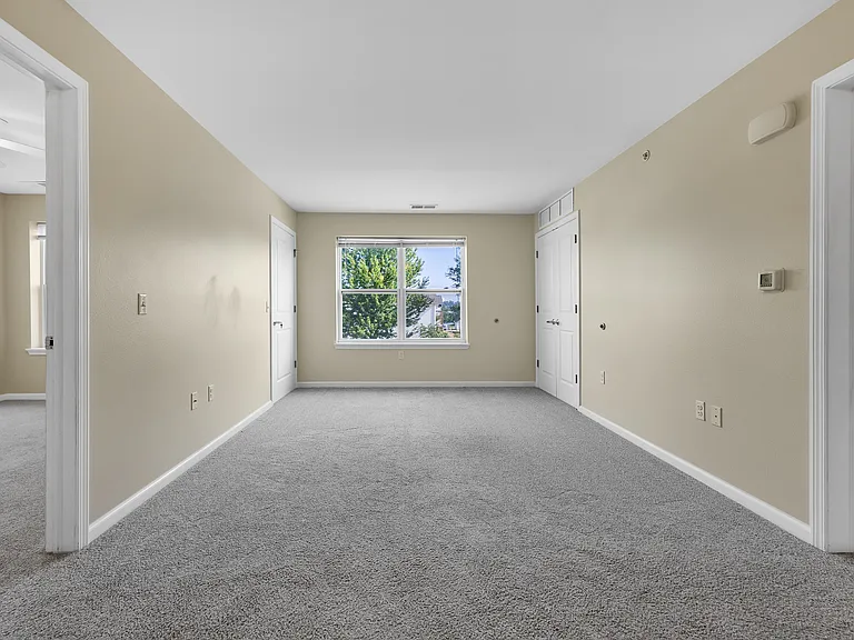 1225 Jacolyn Dr SW — Photo 7