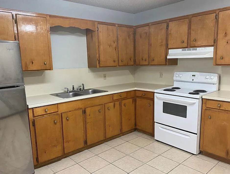 Building Photo - 316 Gastel Cir E #1