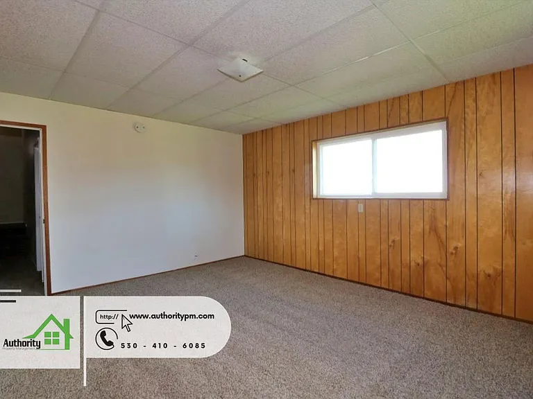 19578 Covington Mill Dr — Photo 20