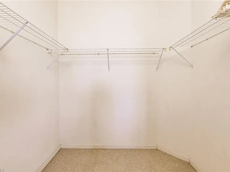 4120 Bayhead Dr #303 — Photo 21