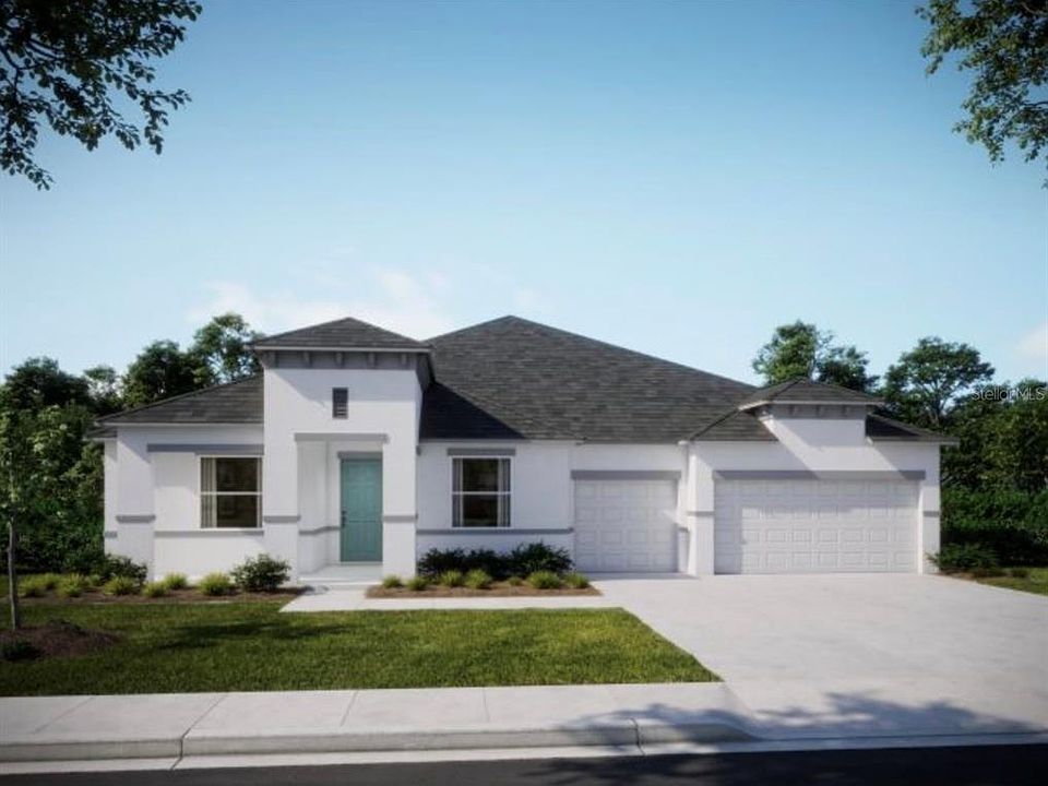 1st image of 4277 N HATCHET CIRCLE