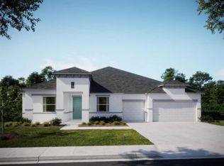4277 N Hatchet Cir, Beverly Hills, FL 34465