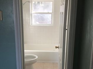 528 Rigby St, Marietta, GA 30060