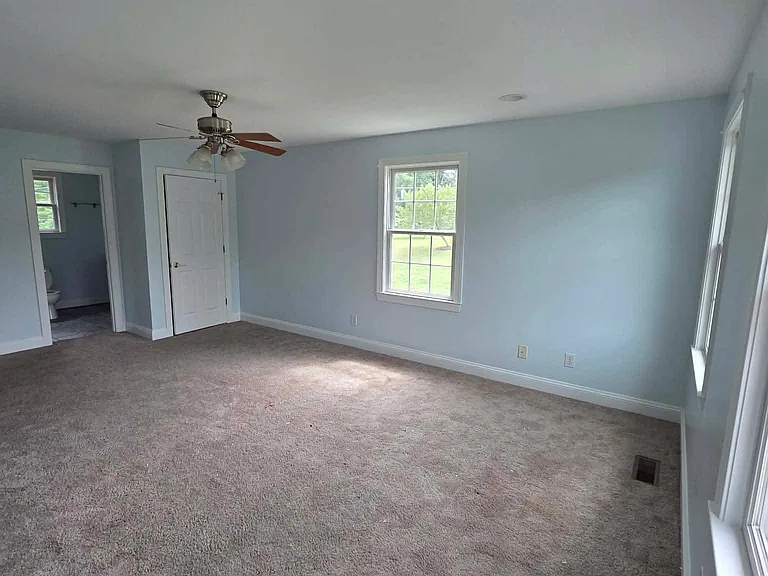185 Angie Pl — Photo 13