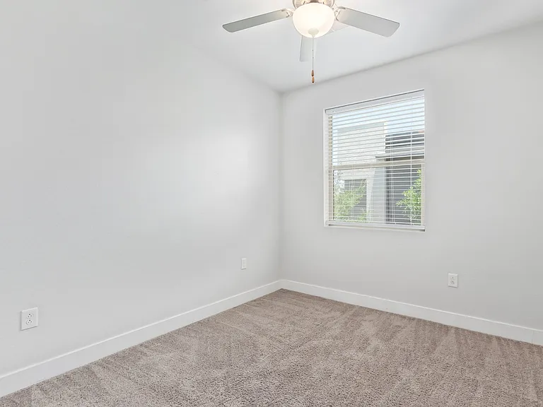 7531 E Billings St #139 — Photo 22