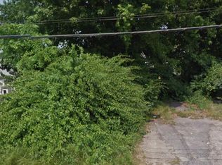 451 Moonstone Beach Rd, South Kingstown, RI 02879