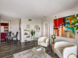 795 Hammond Dr APT 1502, Sandy Springs, GA 30328