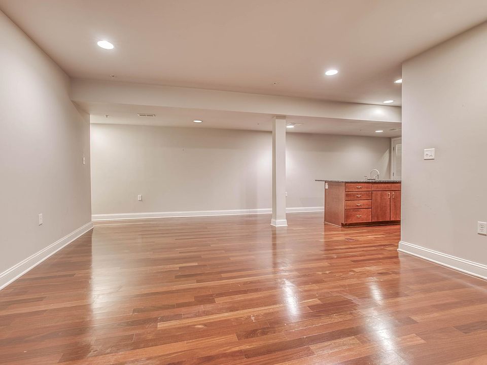 1st image of 1025 Saint Paul St APT 1