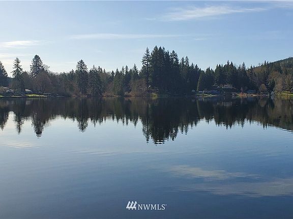 5th image of 22969 Lake McMurray Ln