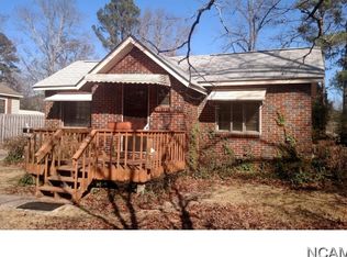 1014 4th Ave SE, Cullman, AL 35055