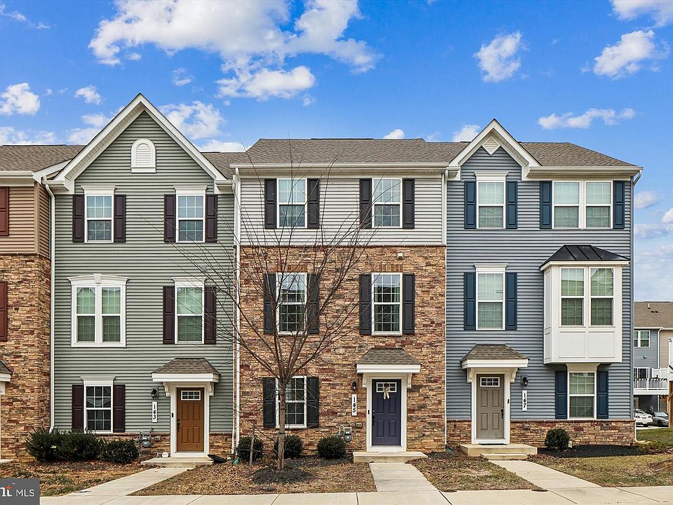 1st image of 145 Seldovia Dr