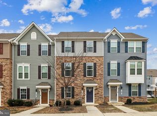 145 Seldovia Dr, Indian Head, MD 20640