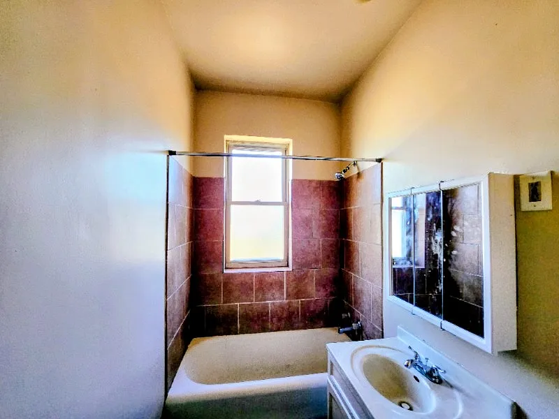 1 bed, $950 — Photo 3