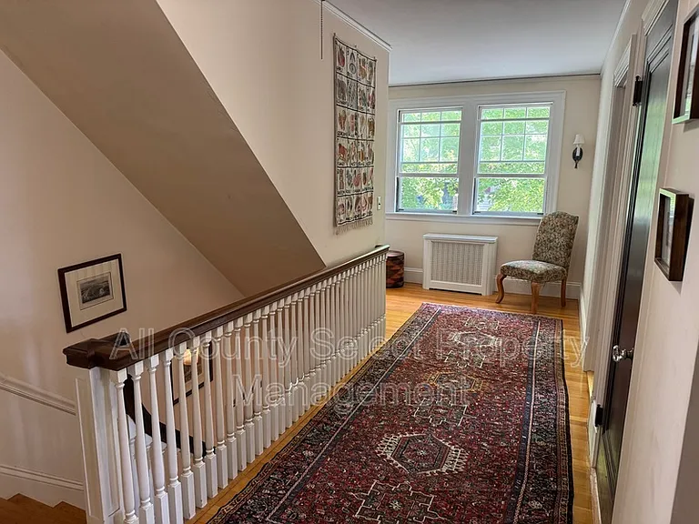 38 Baker Ave — Photo 7