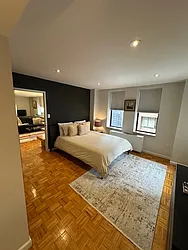 Rented by Global Realty Opportunities