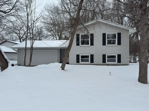 16059 Cambridge Cir SE, Prior Lake, MN 55372
