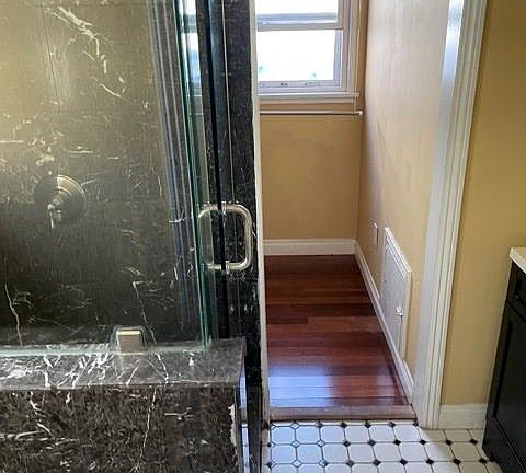 3rd image of 8734 McConnell Ave