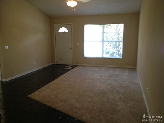 2nd image of 647 San Lanta Cir