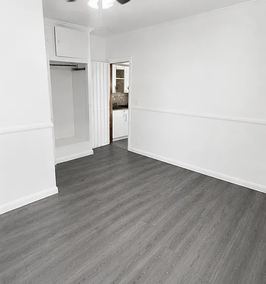 3534 Grand Ave — Photo 3