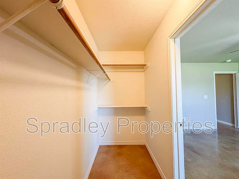 4840B Deep Dr — Photo 15