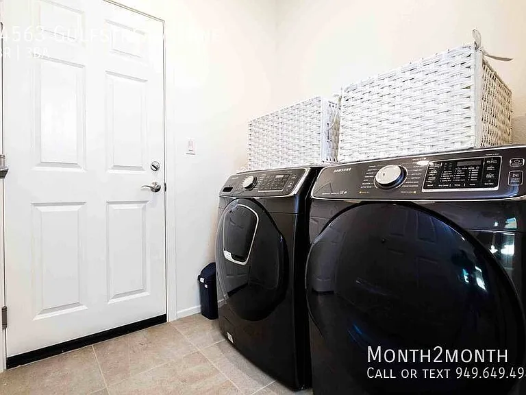14563 Gulfstream Ln — Photo 18