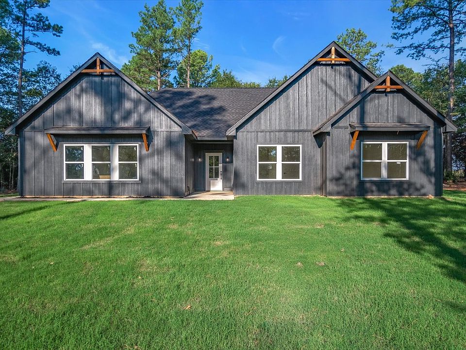 1st image of 156 Private Road 5808