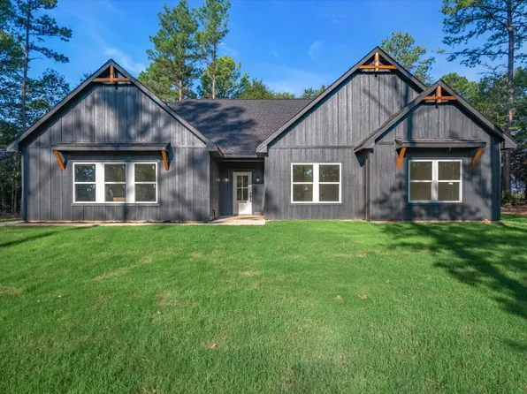 156 Private Road 5808, Grand Saline, TX 75140