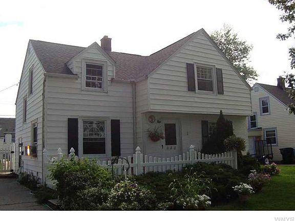 2nd image of 177 Kelvin Dr