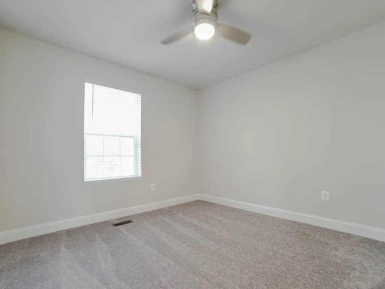 23861 Myrtle Glen Way — Photo 27