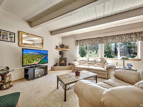 4th image of 2212 Dunlap Dr