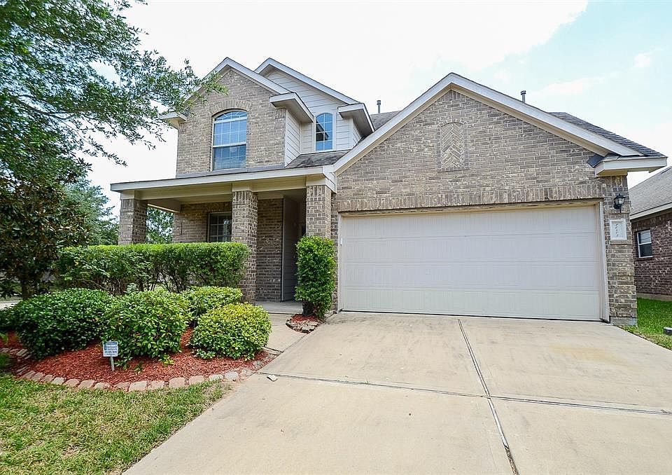 1st image of 26403 Longview Creek Dr