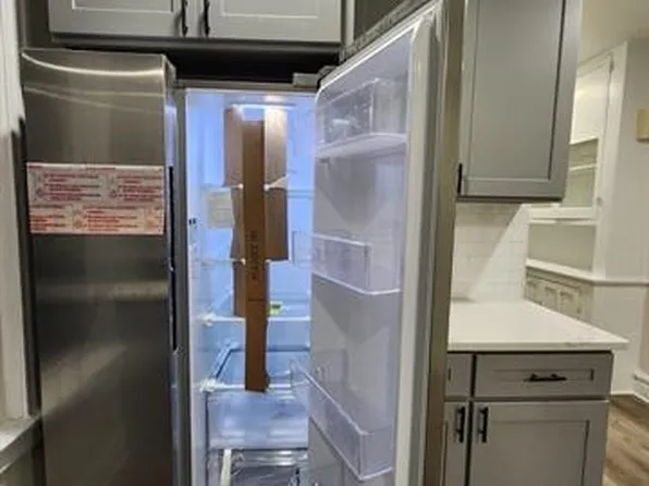 65 Halstead Street image 2 of 15