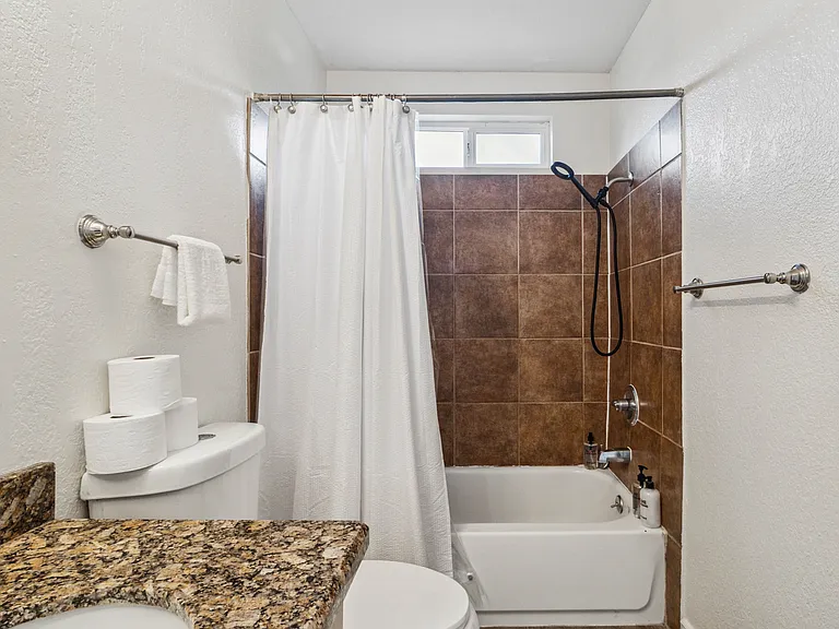 2911 N Granite Reef Rd — Photo 73