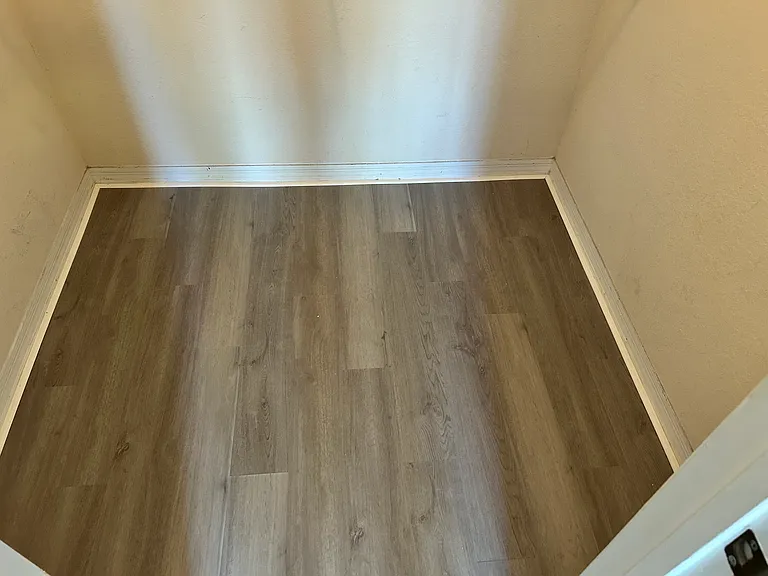18001 Richmond Place Dr #231 — Photo 5