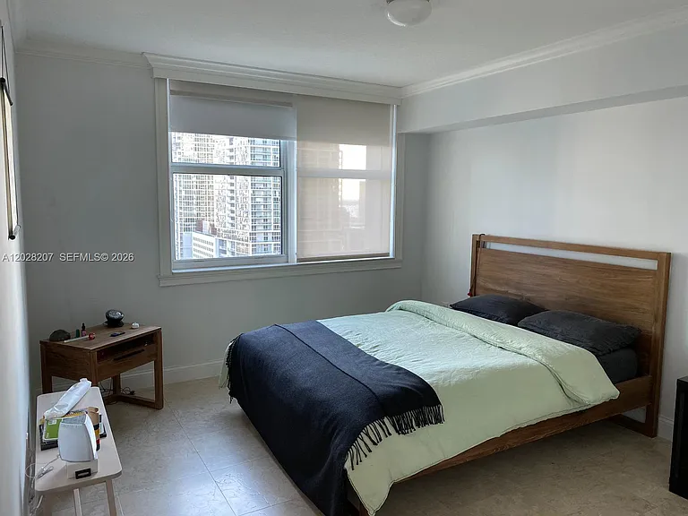 31 SE 5th St #2308 — Photo 7