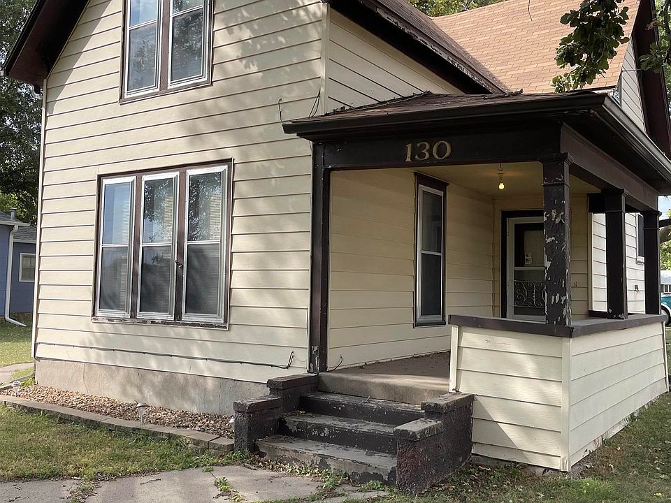 130 N Main St, Osceola, NE 68651 MLS 22323281 Zillow