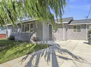 1131 Medanos St, Antioch, CA 94509