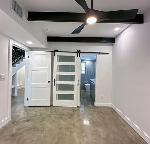 218 S Olive St #2101 — Photo 6