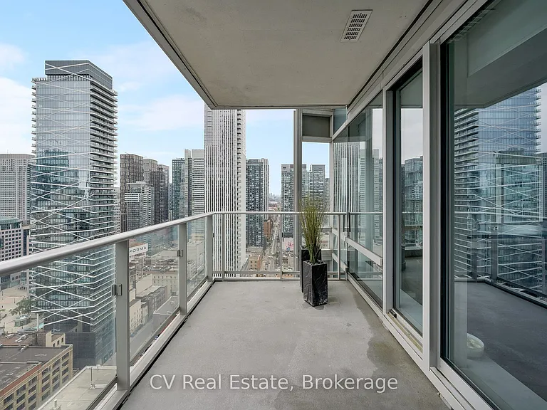 180 University Ave #3001 — Photo 31