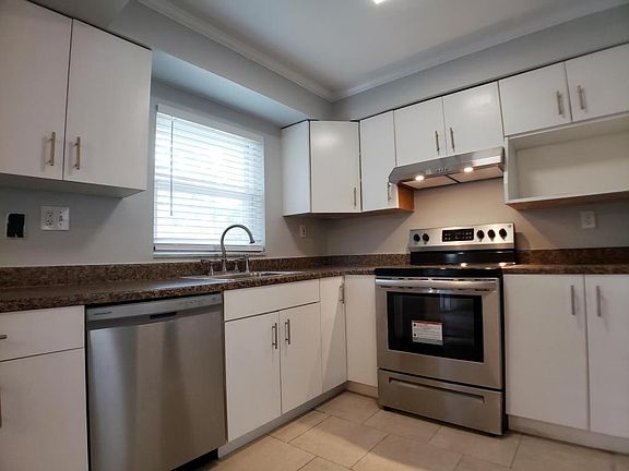 5th image of 5015 Glasgow Ave