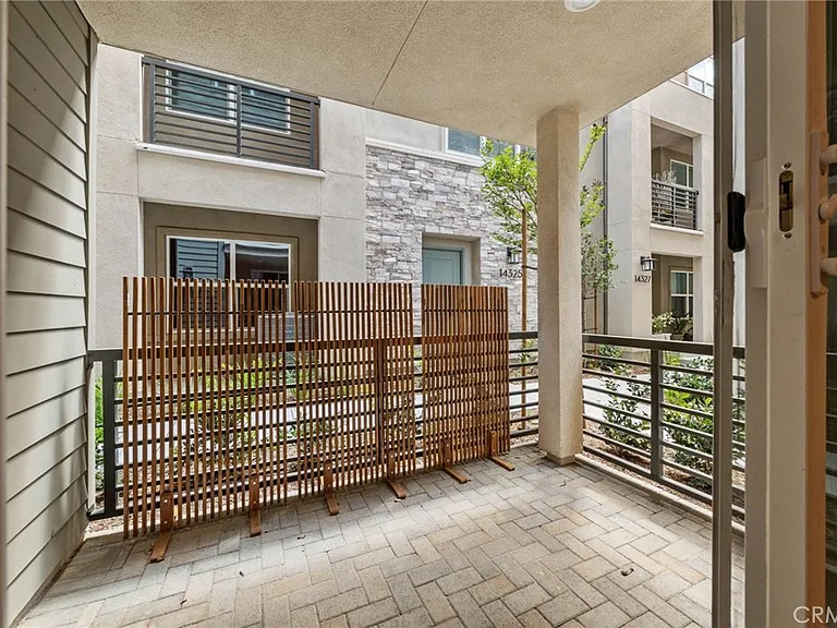 14135 Jonas Ct — Photo 4