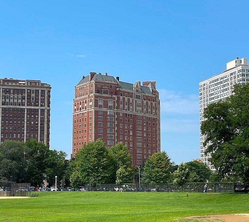 1st image of 3800 N Lake Shore Dr #10E