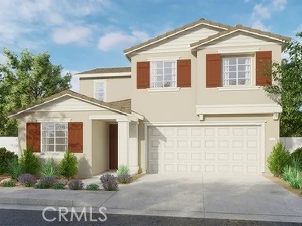 31103 Shining Willow Dr, Winchester, CA 92596