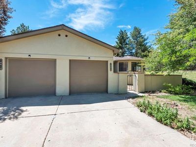 18612 E Layton Pl, Aurora, CO, 80015