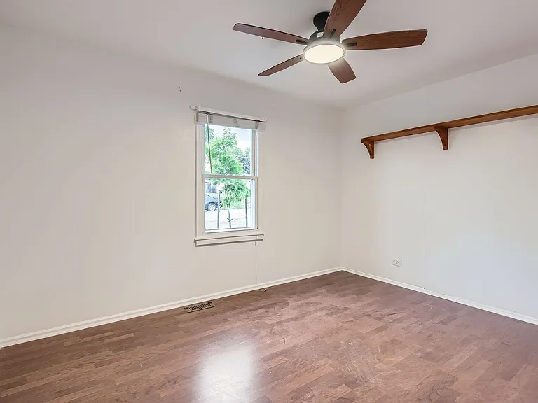 5090 Tejon St — Photo 15