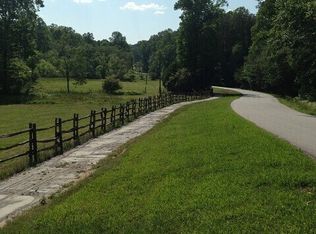 0 Pinecrest Rd #B-23, Sautee Nacoochee, GA 30571